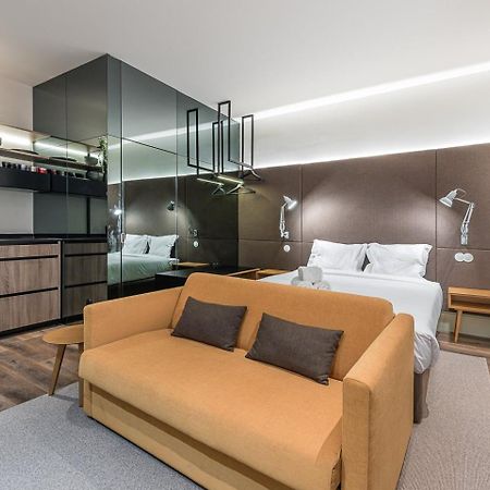 Guestready - Mercadores 150 - H Porto Ngoại thất bức ảnh