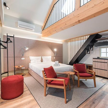 Guestready - Mercadores 150 - H Porto Ngoại thất bức ảnh