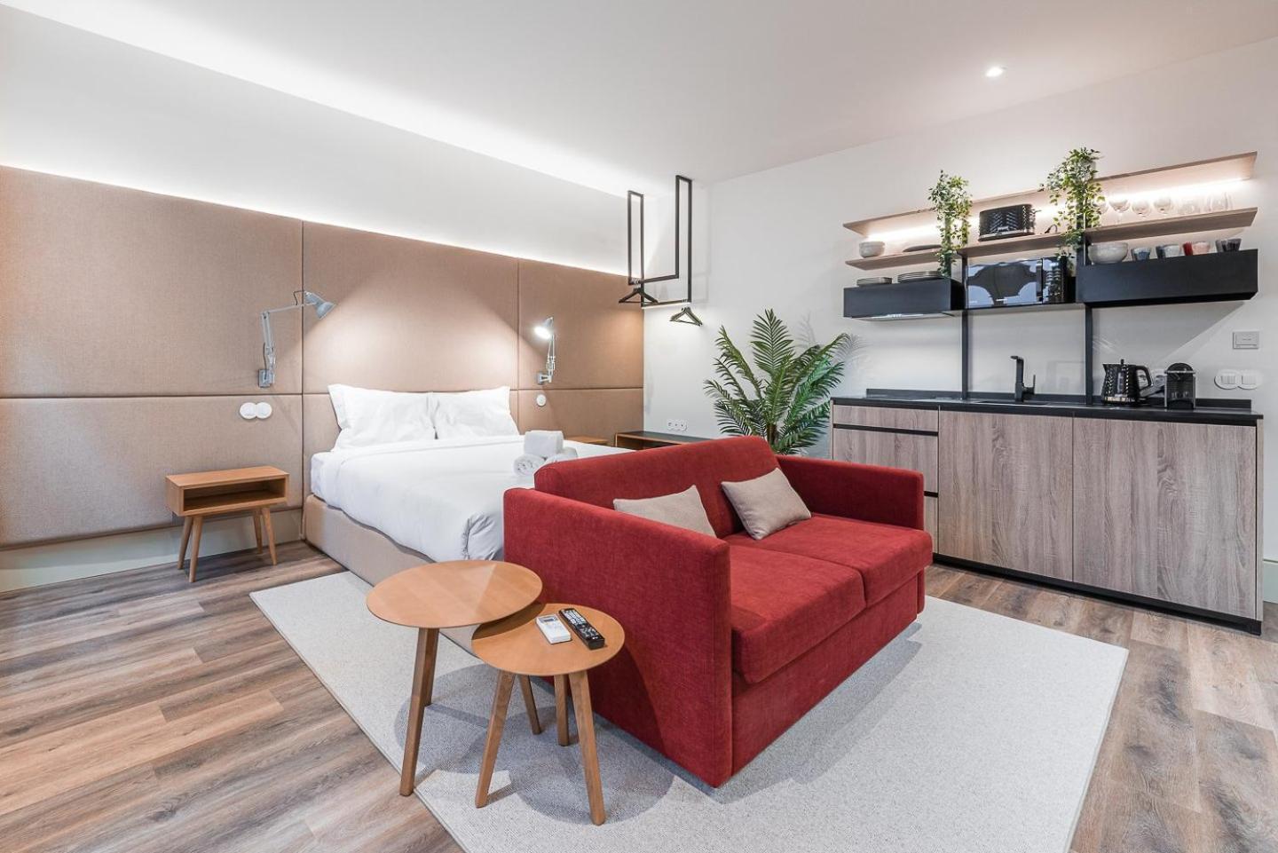 Guestready - Mercadores 150 - H Porto Ngoại thất bức ảnh