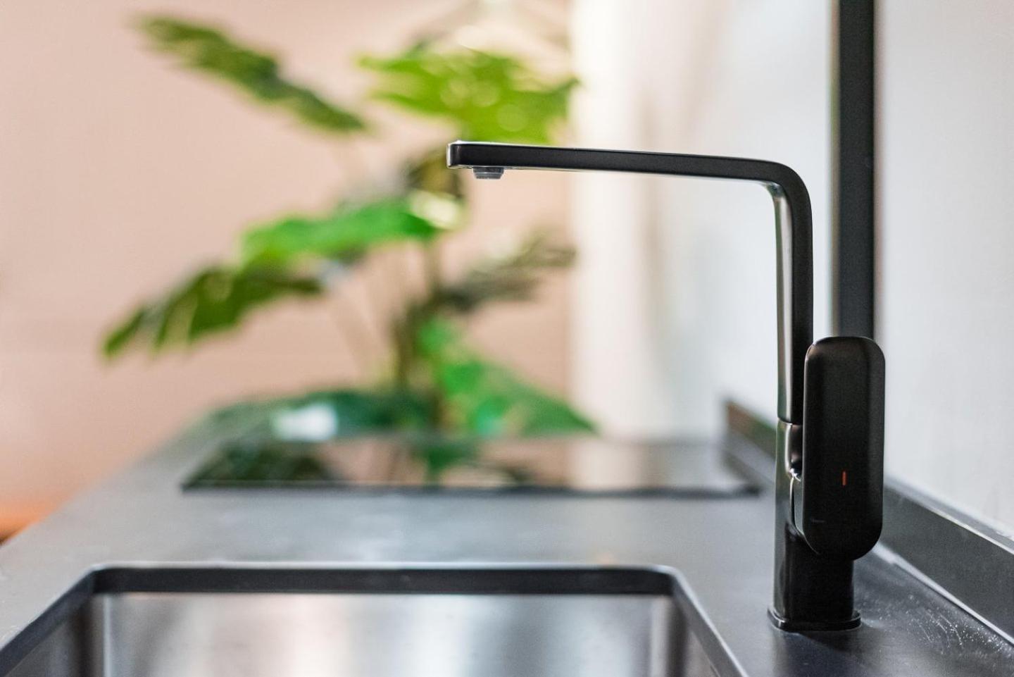 Guestready - Mercadores 150 - H Porto Ngoại thất bức ảnh