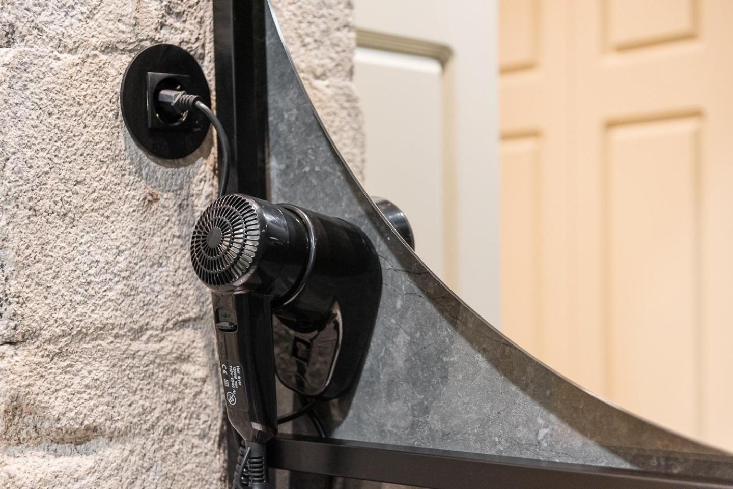 Guestready - Mercadores 150 - H Porto Ngoại thất bức ảnh