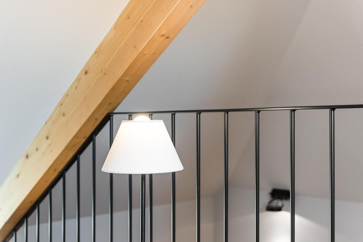 Guestready - Mercadores 150 - H Porto Ngoại thất bức ảnh