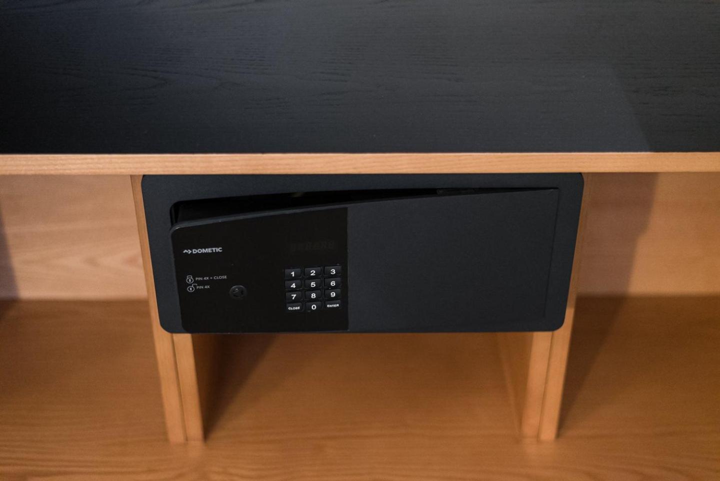 Guestready - Mercadores 150 - H Porto Ngoại thất bức ảnh