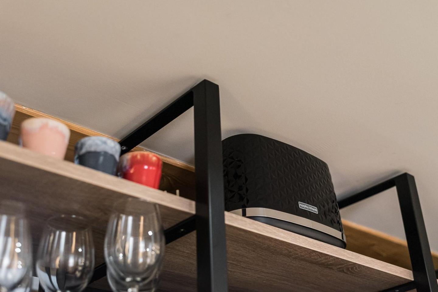 Guestready - Mercadores 150 - H Porto Ngoại thất bức ảnh