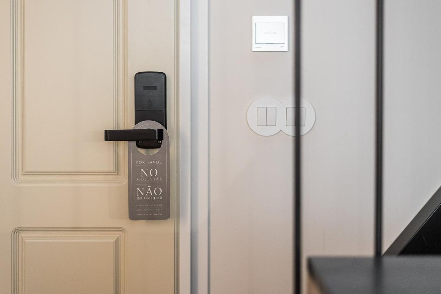 Guestready - Mercadores 150 - H Porto Ngoại thất bức ảnh