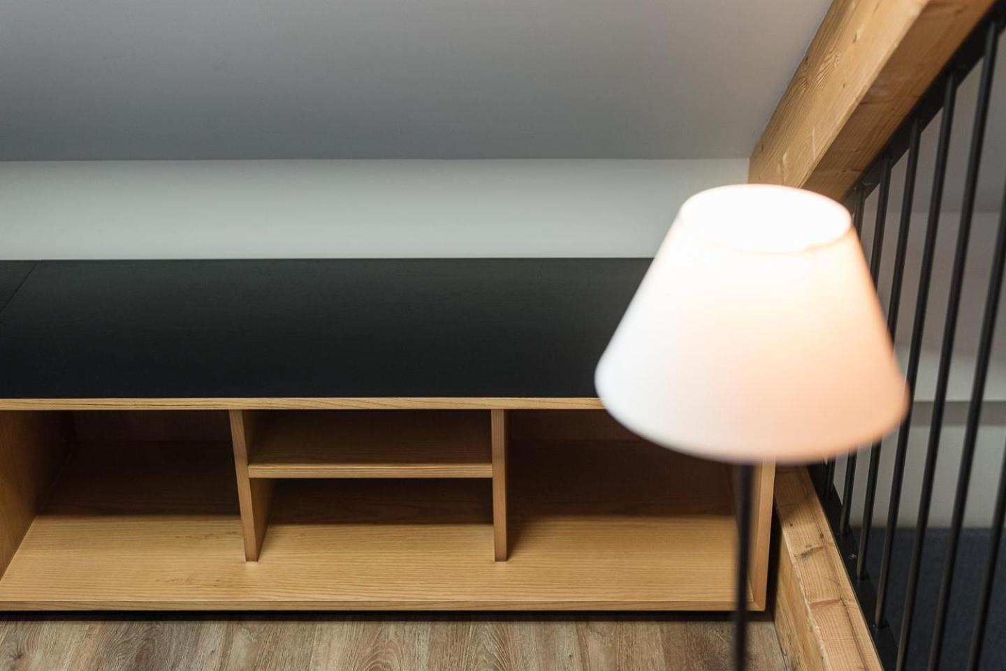 Guestready - Mercadores 150 - H Porto Ngoại thất bức ảnh
