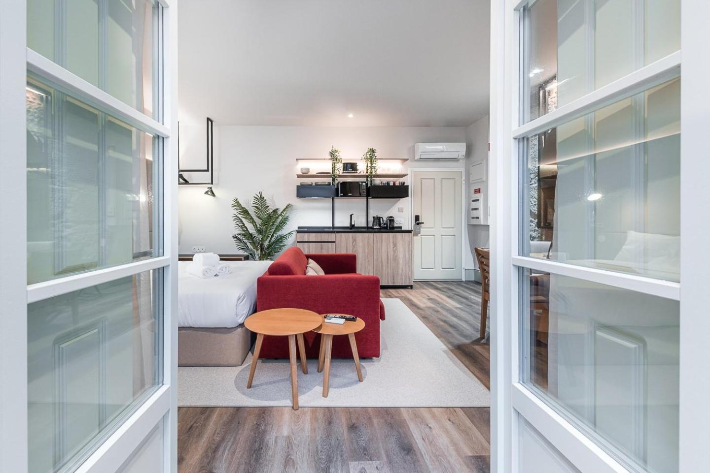 Guestready - Mercadores 150 - H Porto Ngoại thất bức ảnh