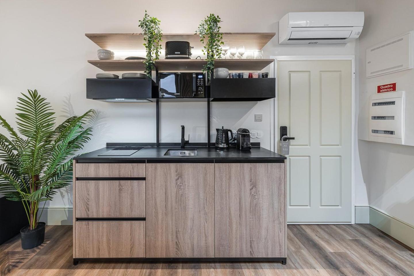 Guestready - Mercadores 150 - H Porto Ngoại thất bức ảnh