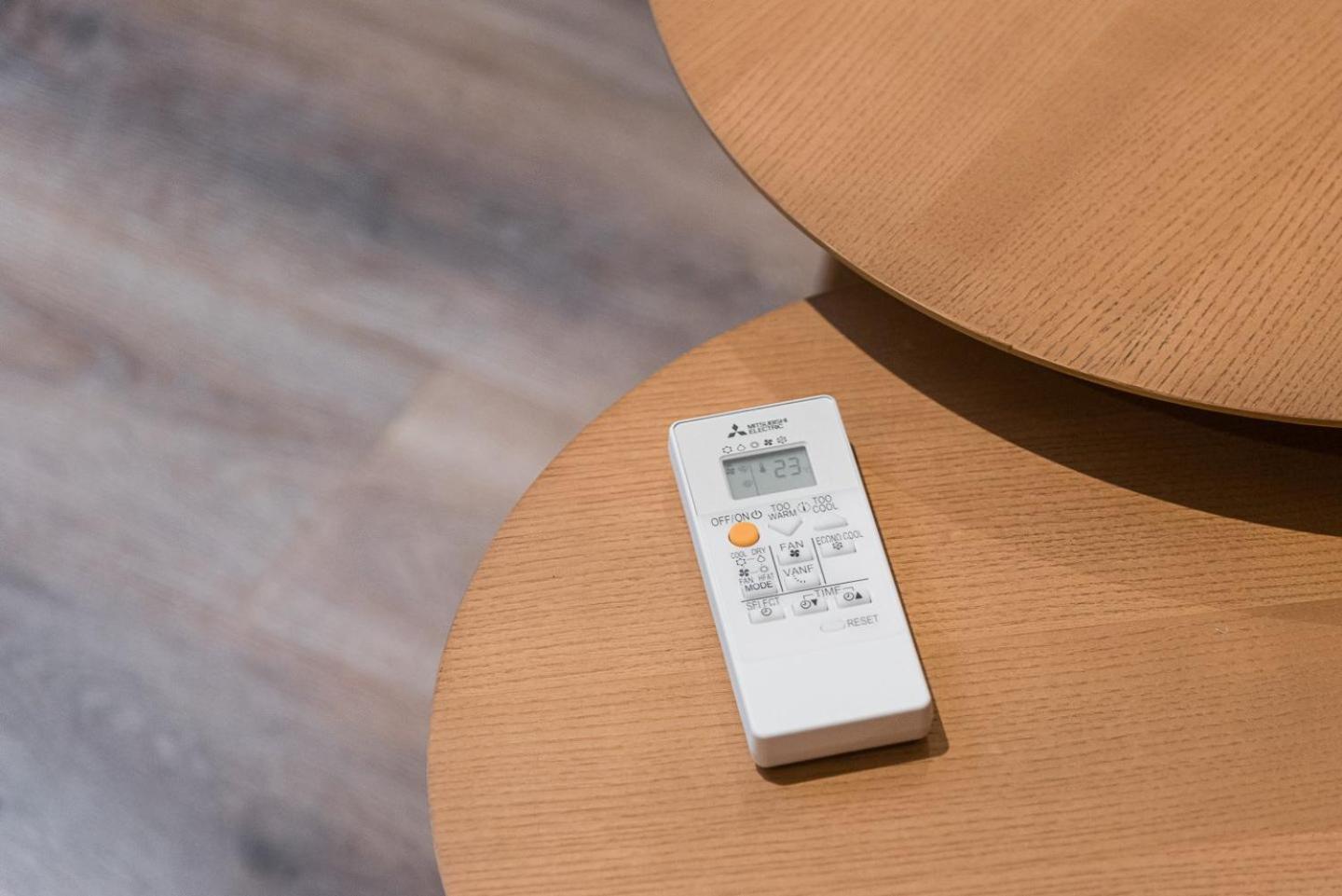 Guestready - Mercadores 150 - H Porto Ngoại thất bức ảnh