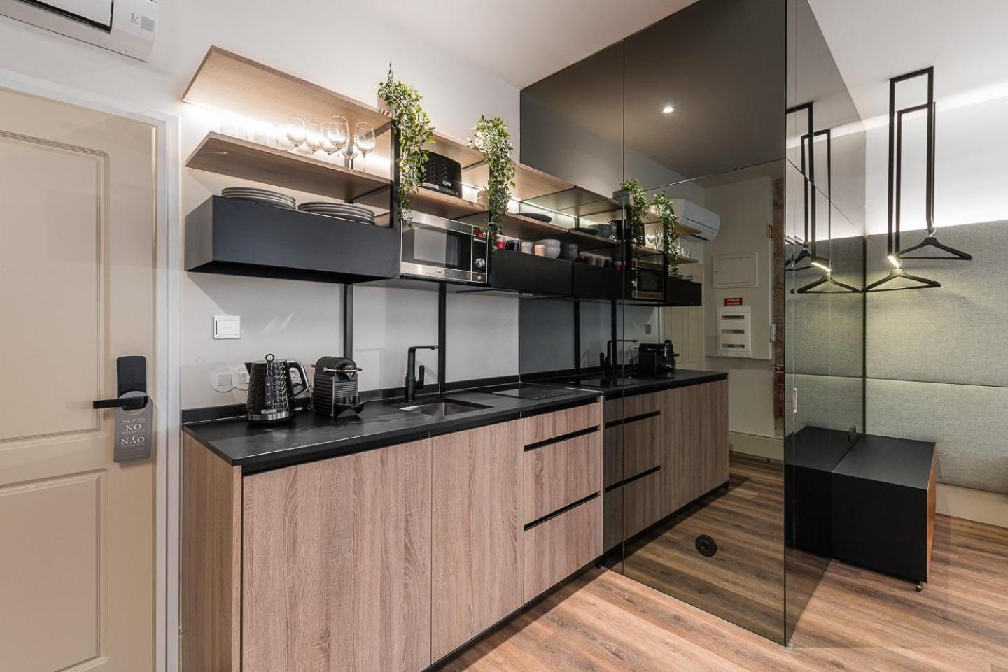 Guestready - Mercadores 150 - H Porto Ngoại thất bức ảnh
