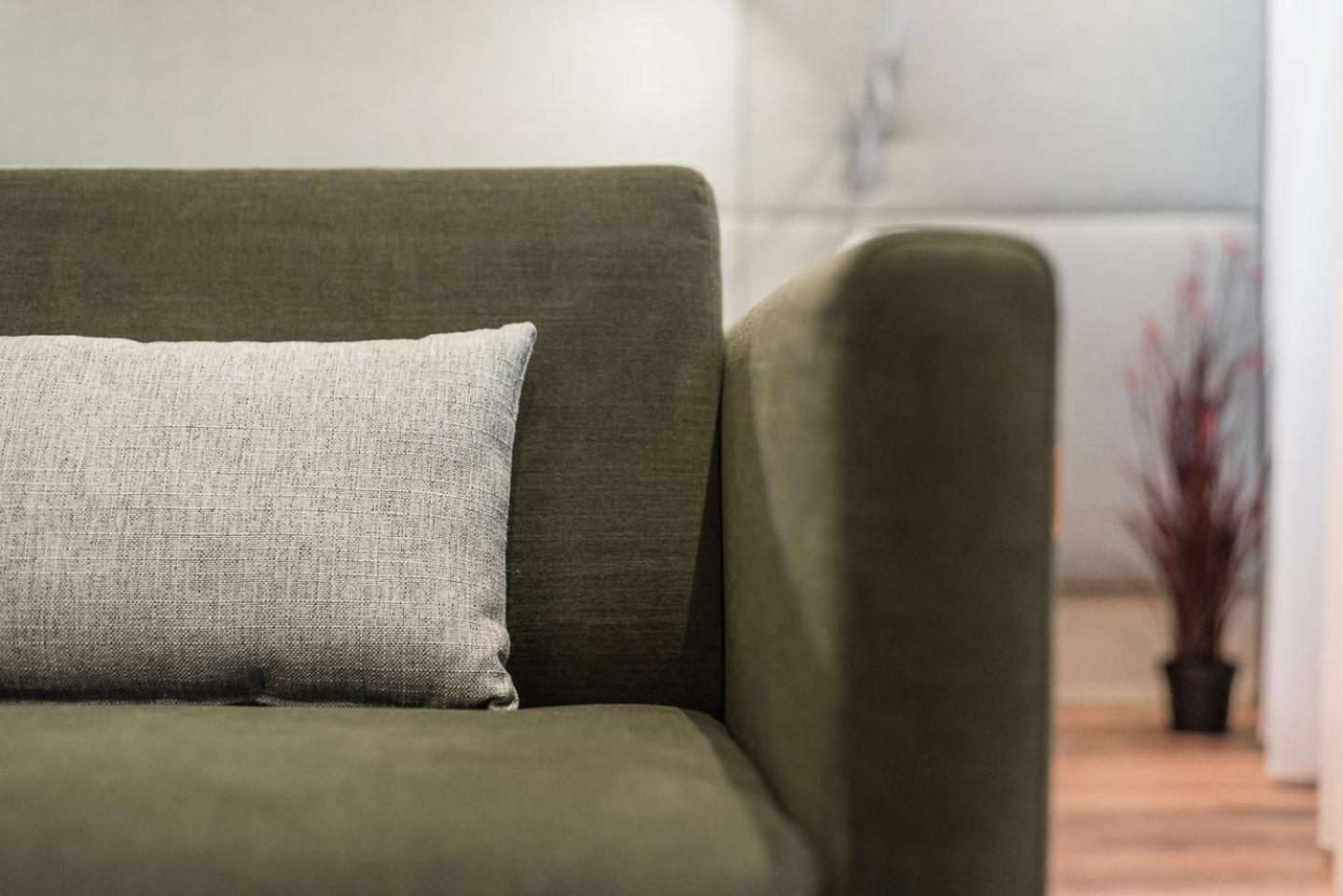 Guestready - Mercadores 150 - H Porto Ngoại thất bức ảnh