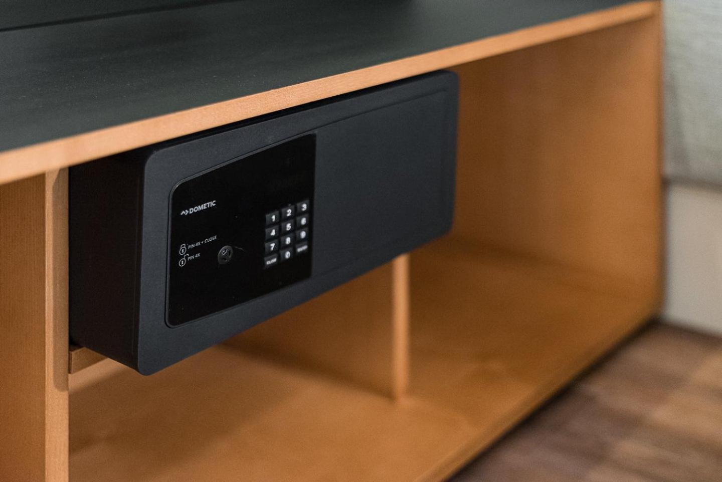 Guestready - Mercadores 150 - H Porto Ngoại thất bức ảnh