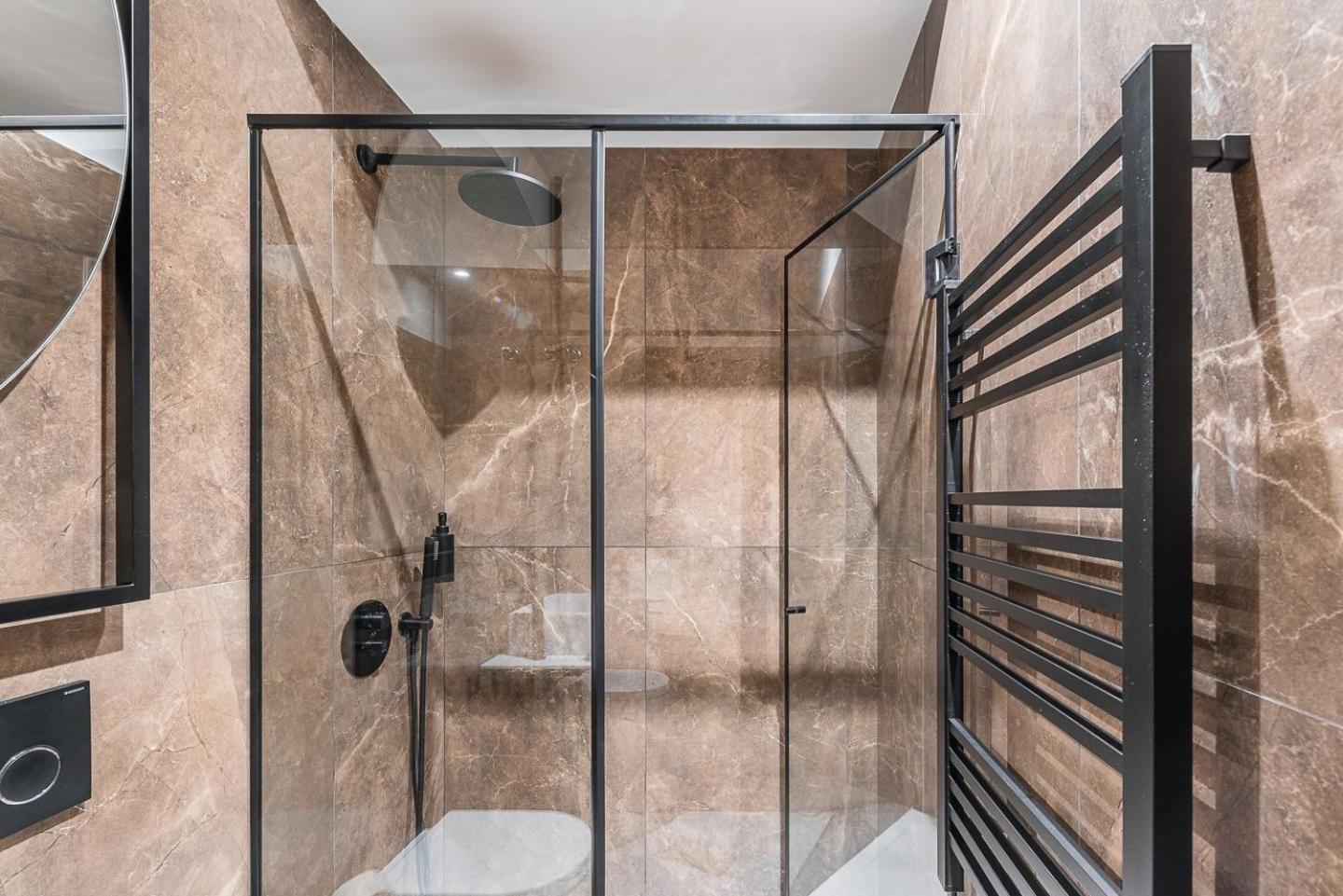 Guestready - Mercadores 150 - H Porto Ngoại thất bức ảnh