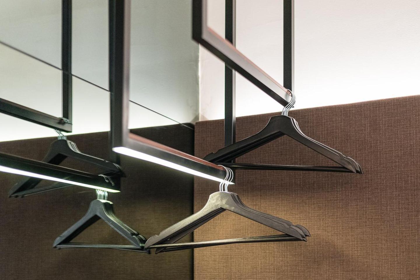 Guestready - Mercadores 150 - H Porto Ngoại thất bức ảnh