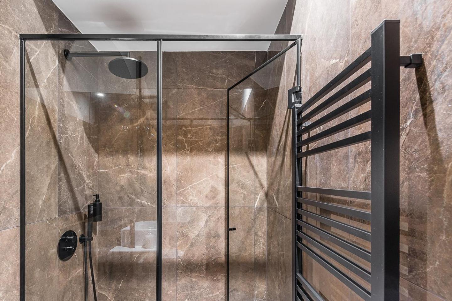 Guestready - Mercadores 150 - H Porto Ngoại thất bức ảnh