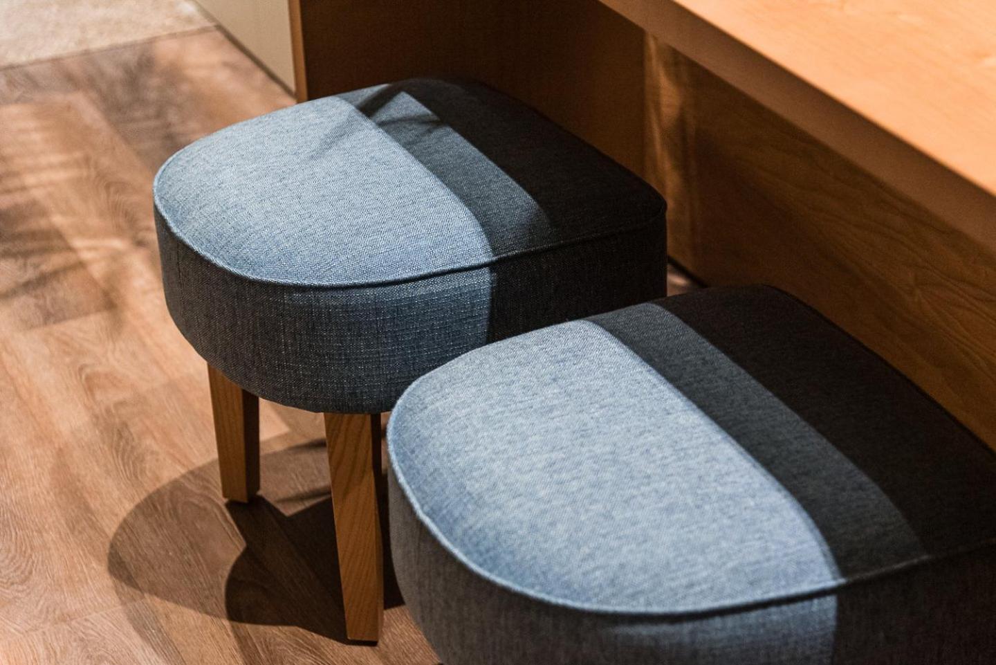 Guestready - Mercadores 150 - H Porto Ngoại thất bức ảnh