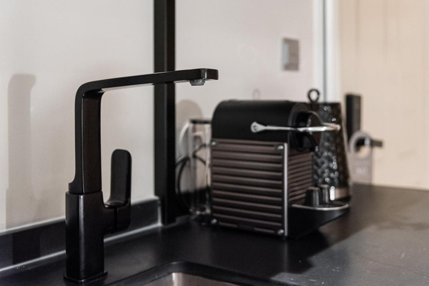 Guestready - Mercadores 150 - H Porto Ngoại thất bức ảnh
