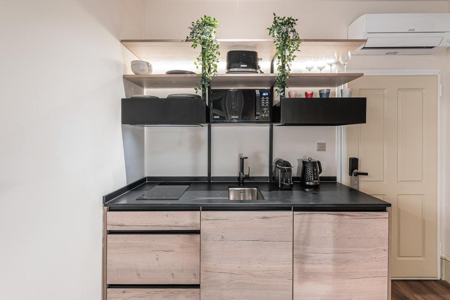 Guestready - Mercadores 150 - H Porto Ngoại thất bức ảnh