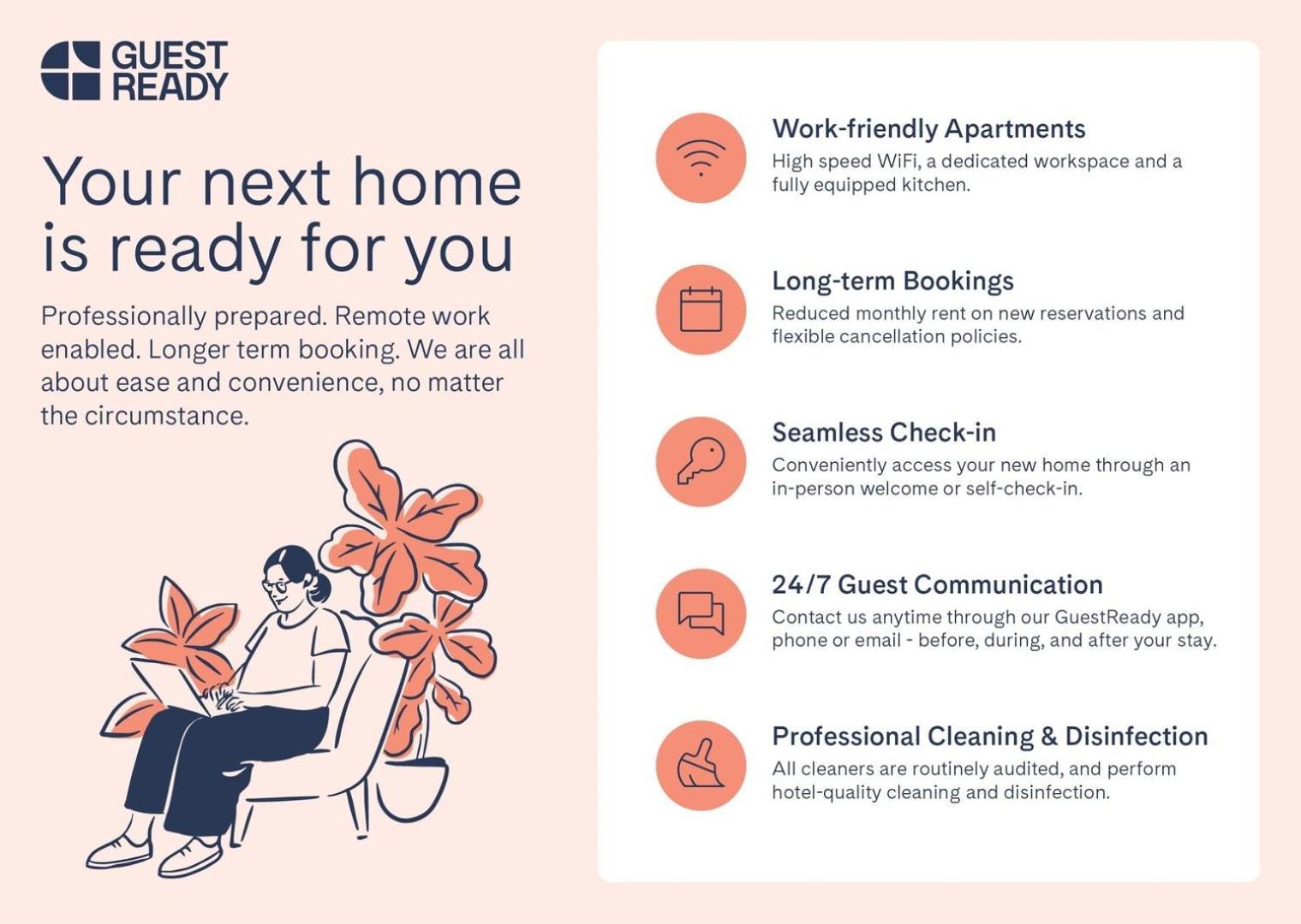 Guestready - Mercadores 150 - H Porto Ngoại thất bức ảnh